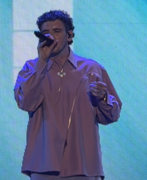 2025 라우브 내한 공연 - 대구 티켓팅 정보