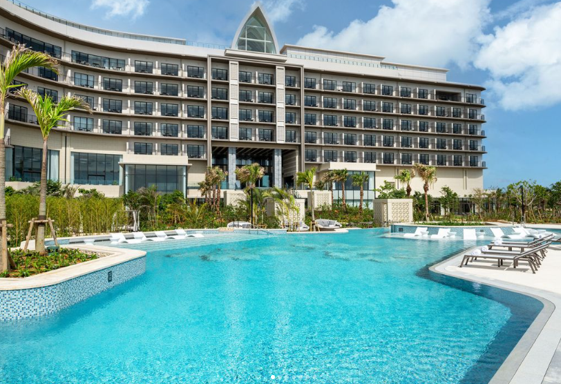 미야코지마 여행 11