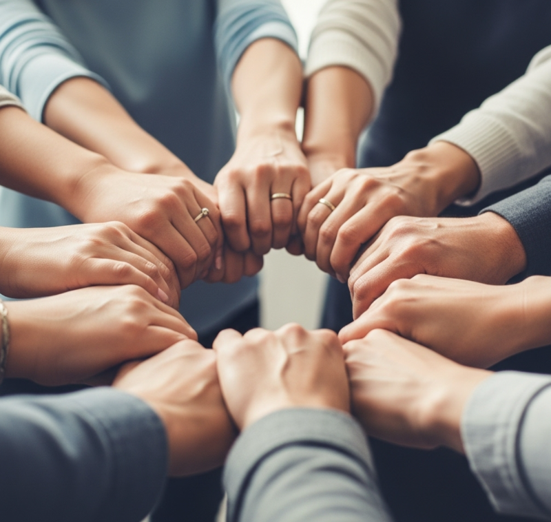 제도의 변화가 가져올 사회적 함의