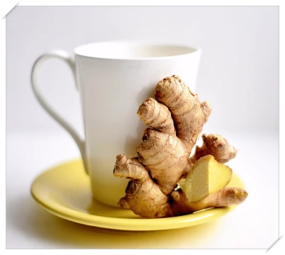 식도염 좋은 음식