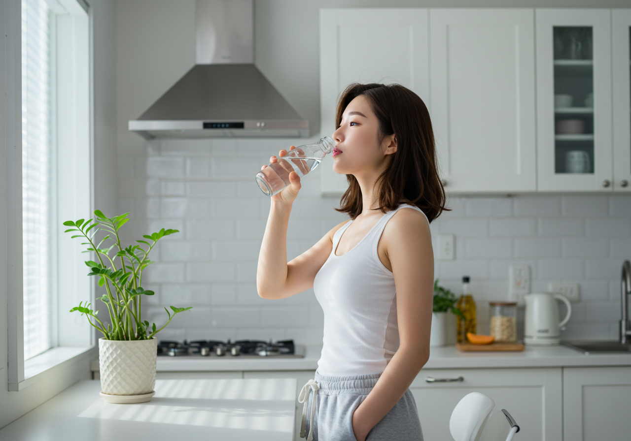 소금물효과 소금물효능 공복소금물 수제천죽염 죽염물복용 죽염물 인산죽염 9회죽염 삼보죽염 죽염물먹는법 소금물먹는법