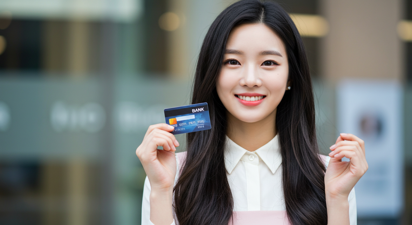 전월세 보증금 대출