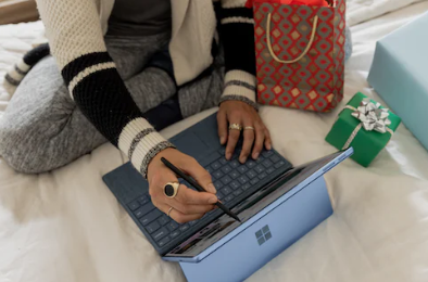 창업아이템 및 프랜차이즈 창업에 대하여 알아보기