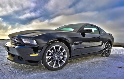 자동차세 납부기간 납부방법