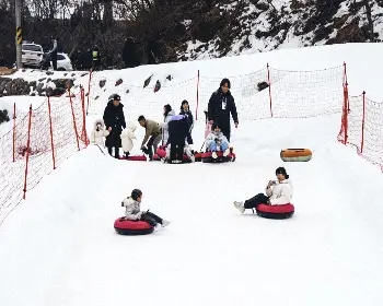 철원 한탄강 얼음 트레킹 축제_6