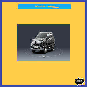 현대-자동차-신차-가격표