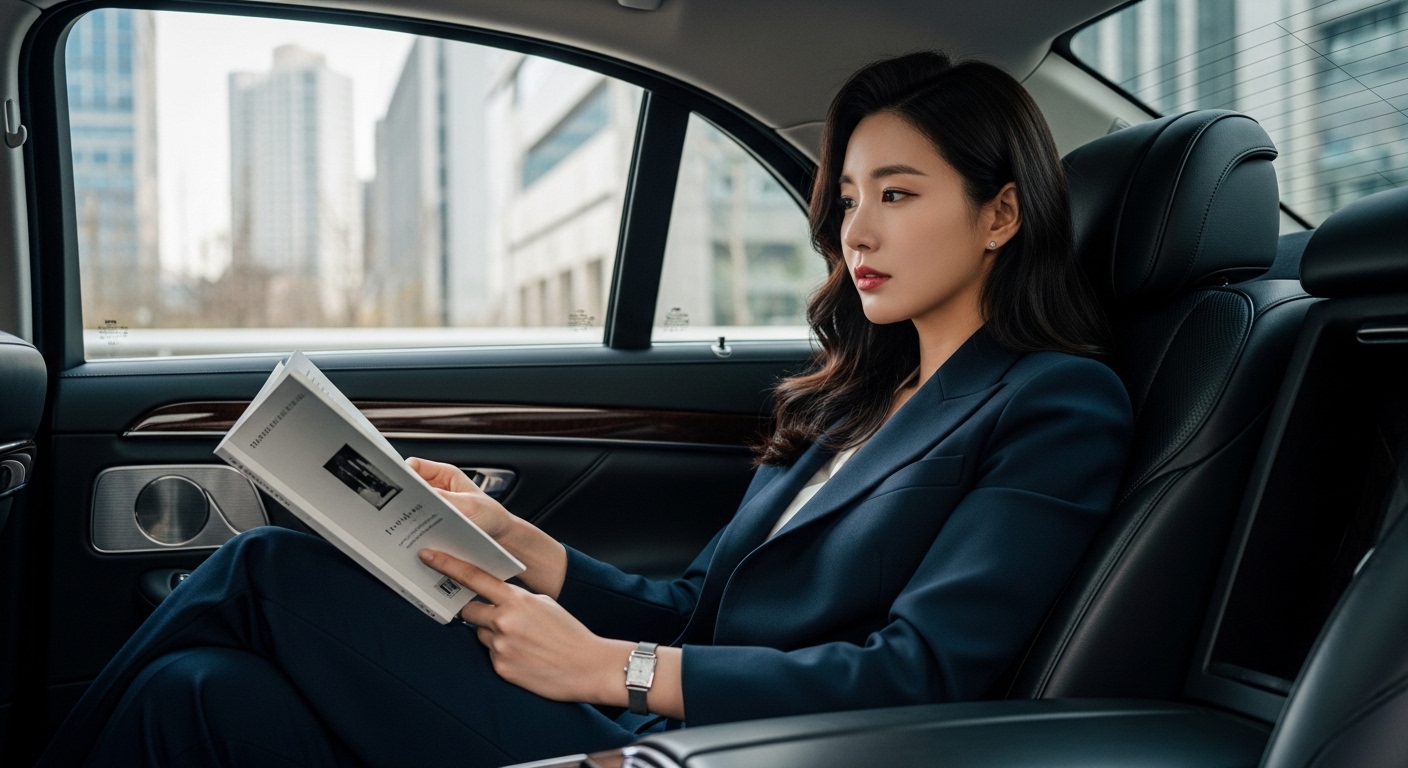 모닝 중고차 시세표가격