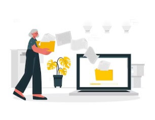 인감-증명서-인터넷-발급-4