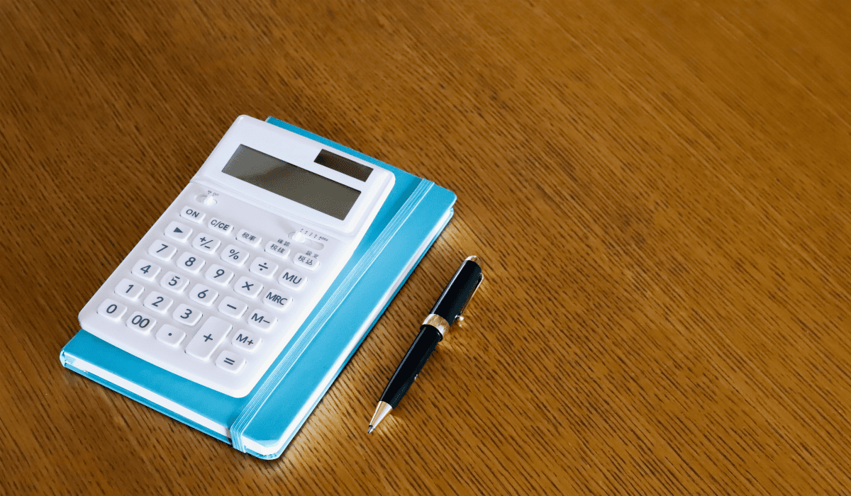 신용보증기금_사업자대출_4