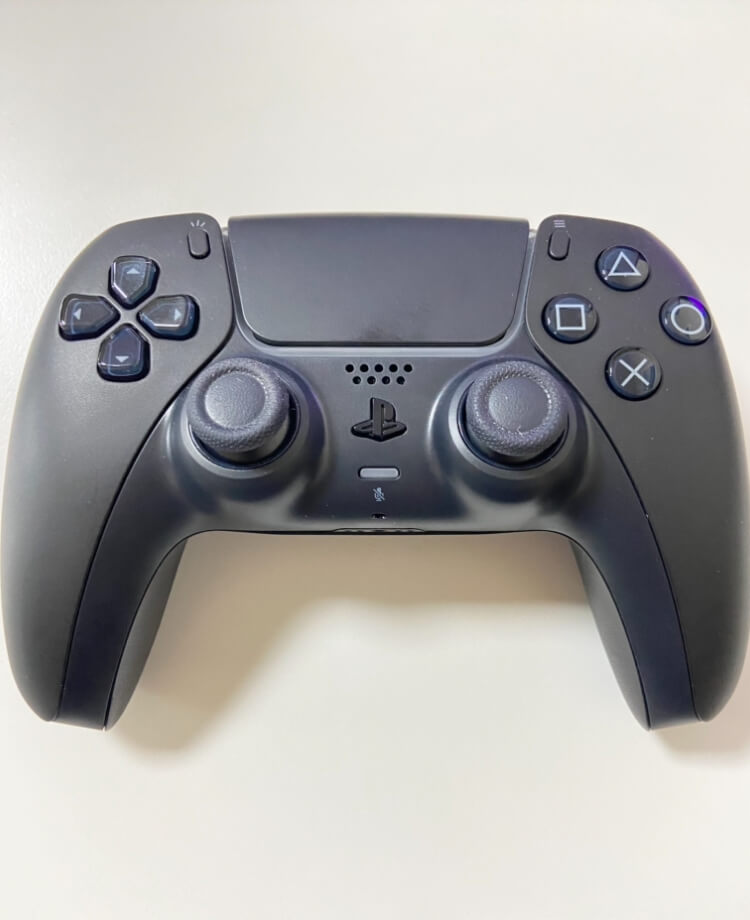 ps5 디스크 넣는 방향 플스5 cd 삽입 방향