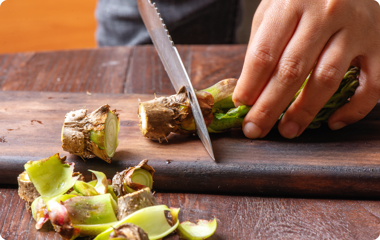 두릅-장아찌-황금레시피