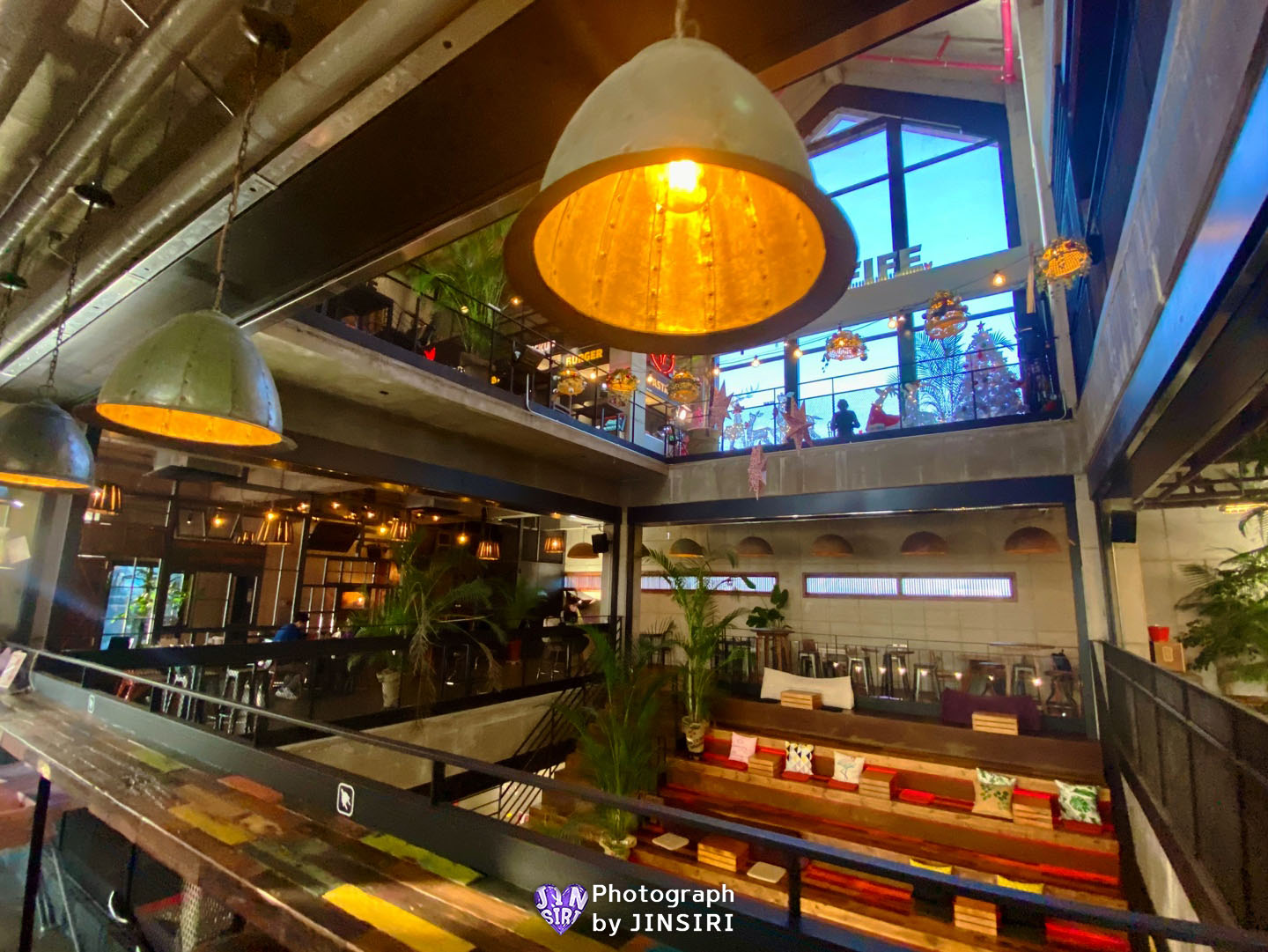 ๋ ๋ํ์ดํ ์กฐ๋ช