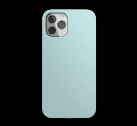 아이폰 기능 설정