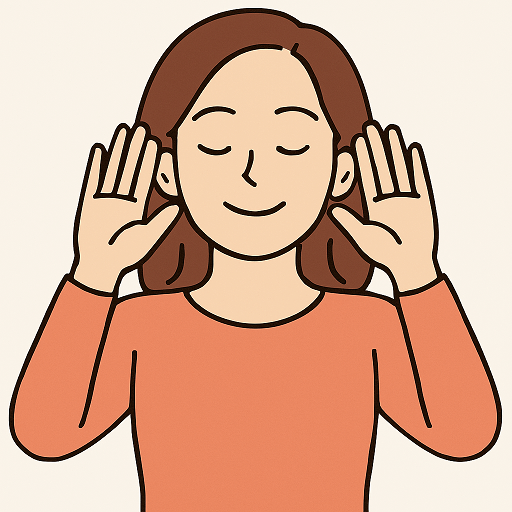 자전거 정신 건강