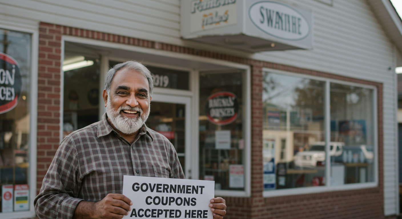 민생회복 소비쿠폰 신청사이트