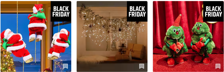 비딩그로스-크리스마스-소품샵