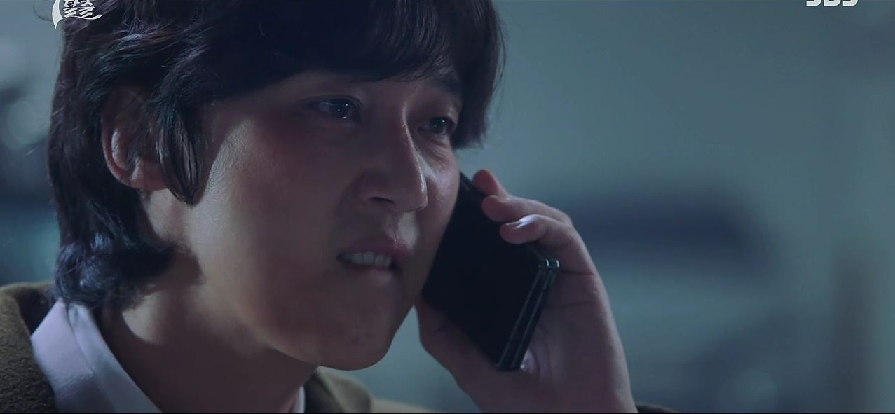 7인의탈출_13회