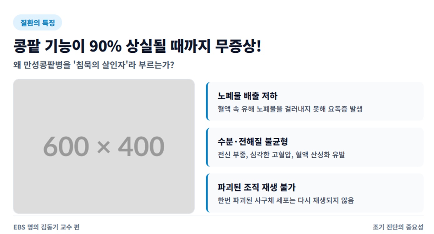 김동기-교수-만성콩팥병