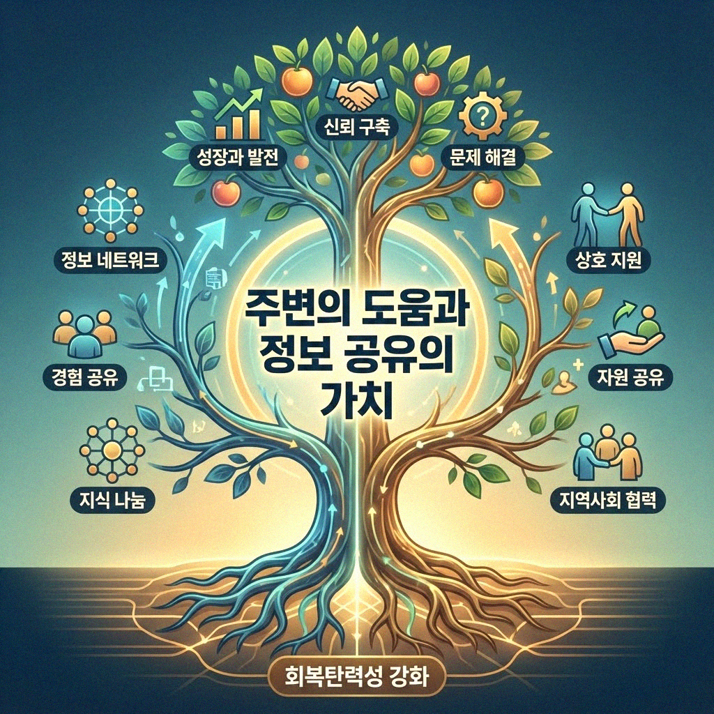 생활비 절약 성공 이야기 모음