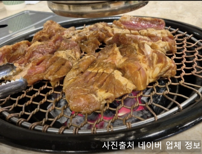 속초 여행코스 추천 대포항막국수맛집 한우식당 청초호카페 홍게횟집 상도문마을 민박집 나솔사계 촬영지