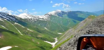 키르기스스탄 여행_22