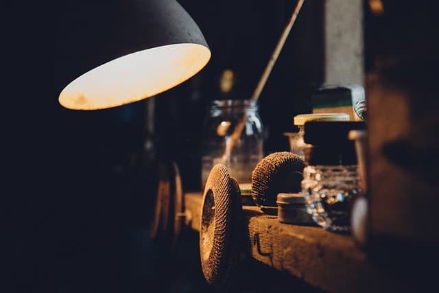 스테인리스 패시베이션 처리란? 부식 방지 효과와 실제 적용 사례