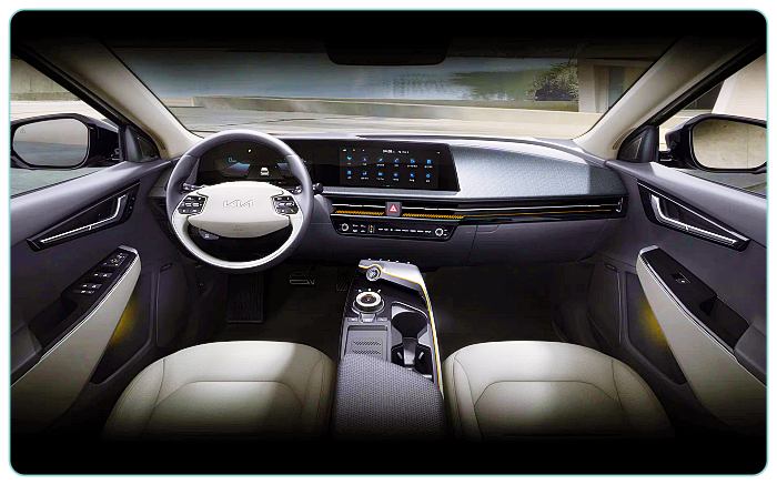 기아-Ev6-22my-pe-interior-01