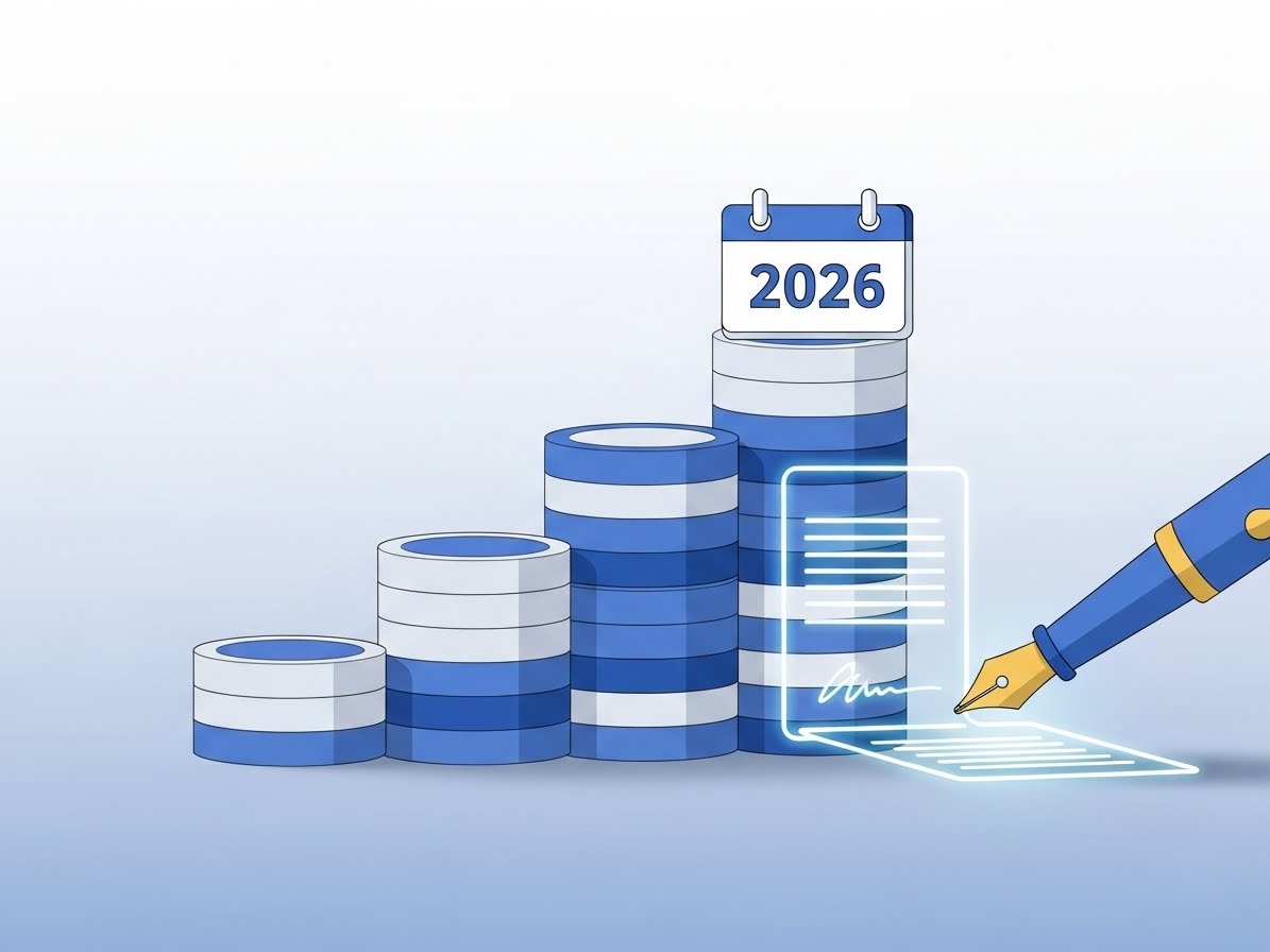 적립식 발행어음