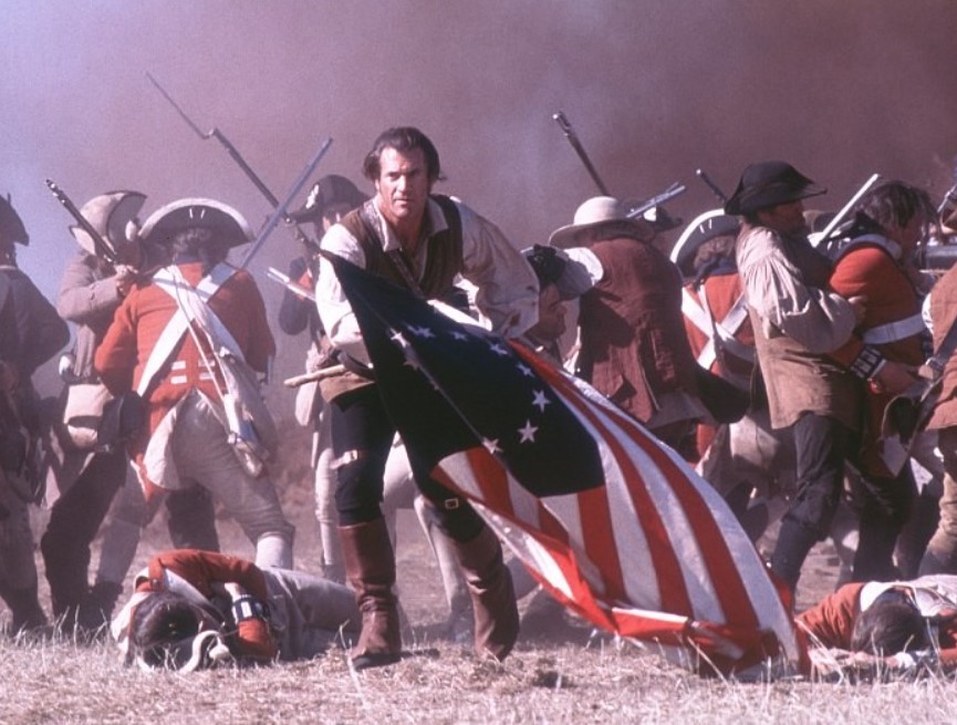 설날 TV 특선영화 편성표 (2025) 알아보기