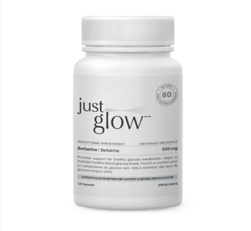 베르베린 추천 순위 TOP 5 (25년 12월) – 네이버·쿠팡 판매 랭킹 1위는?