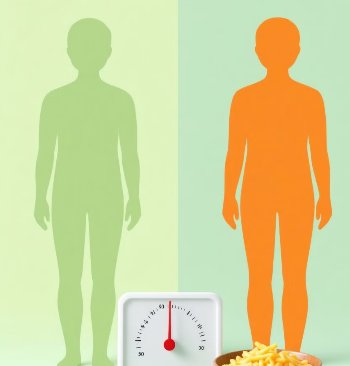 누룽지 효능