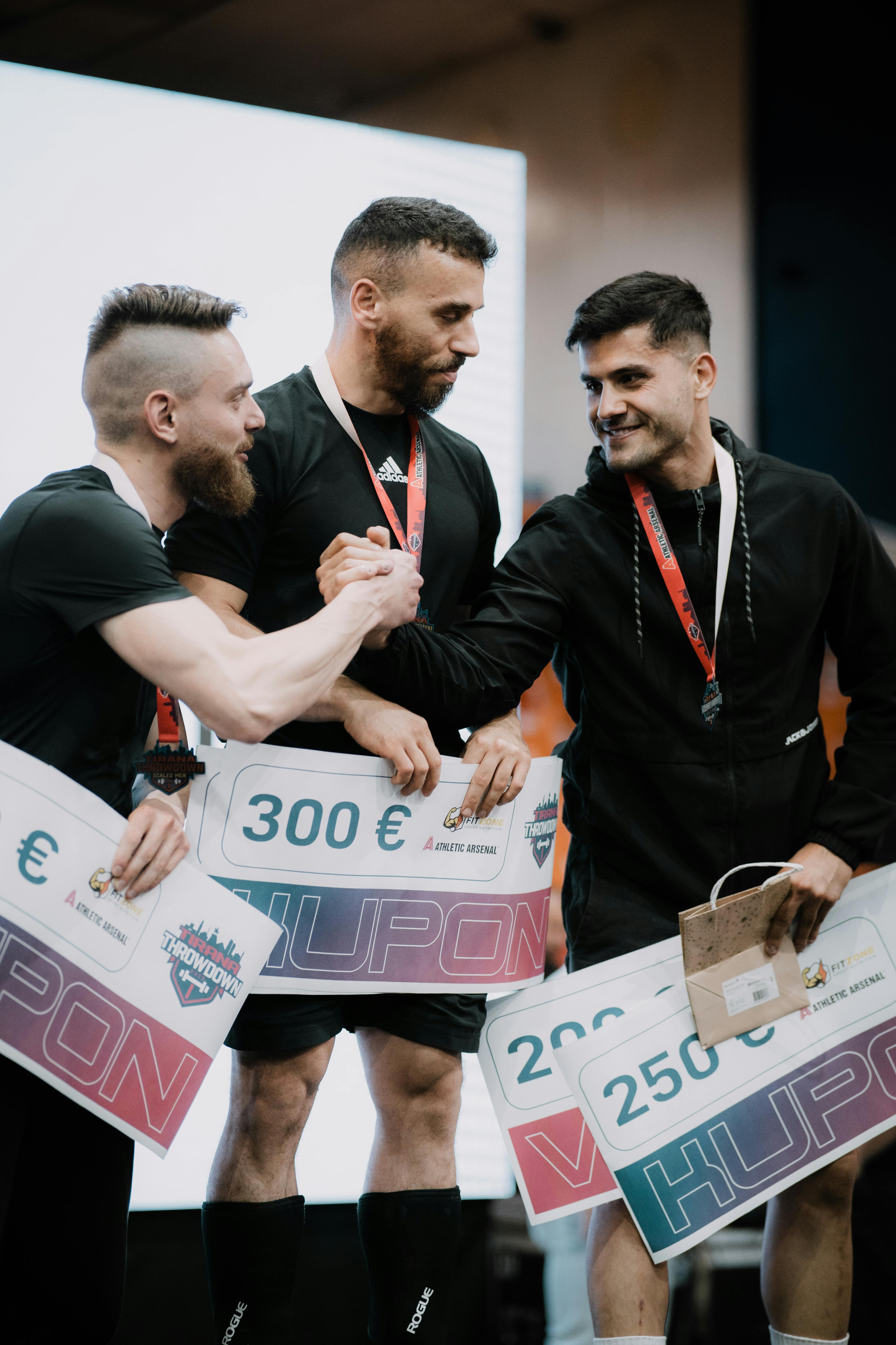 팻다운슬리밍샷의 주요 효능