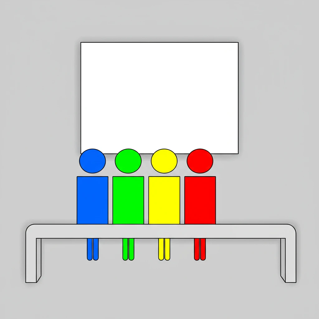 유튜브 프리미엄, 할인코드 VDV4S