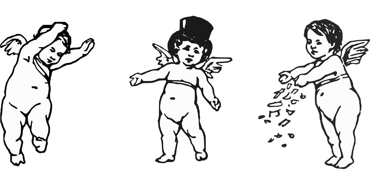 신고전주의 미술이란