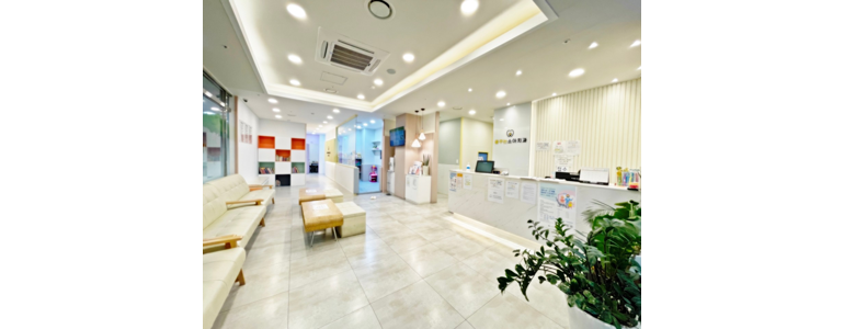 수원 권선구 교정 치과