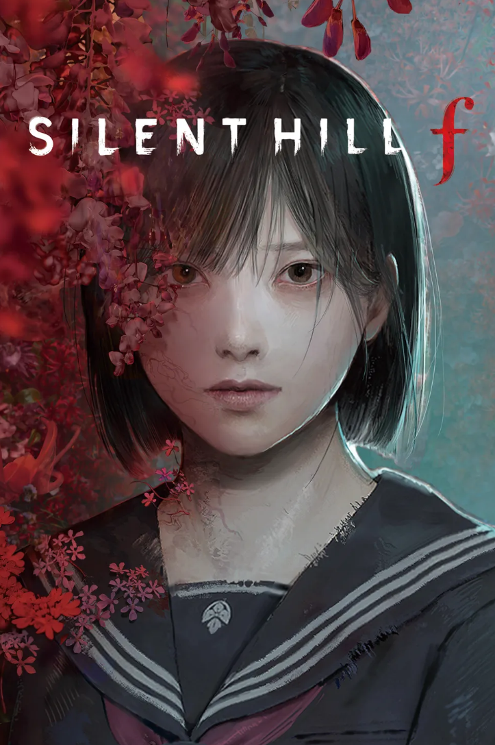 2025년 9월 발매 예정 콘솔 게임 추천 3