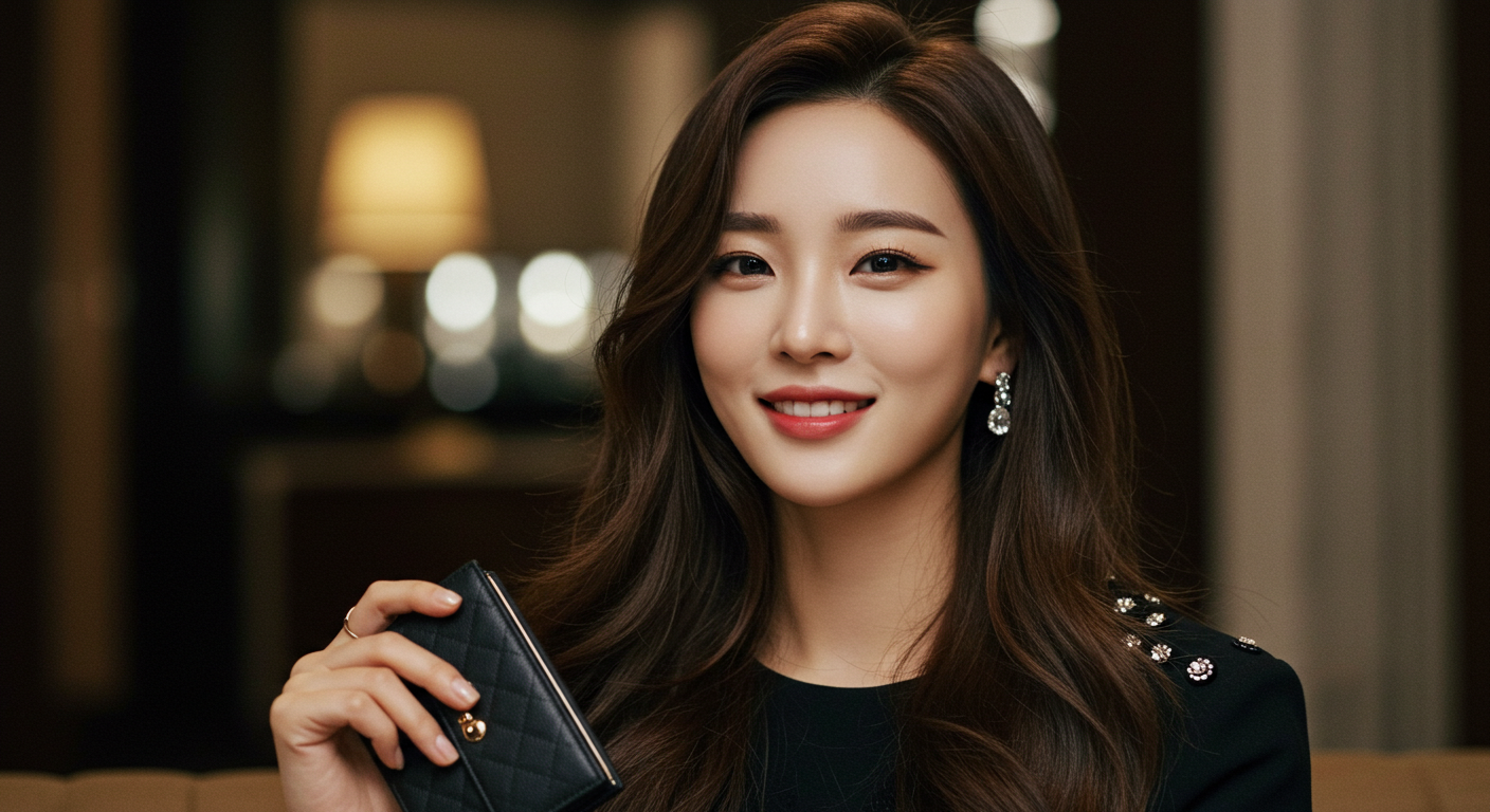 P2P 투자 위험성 & 실패 사례