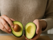 아보카도 먹는 방법