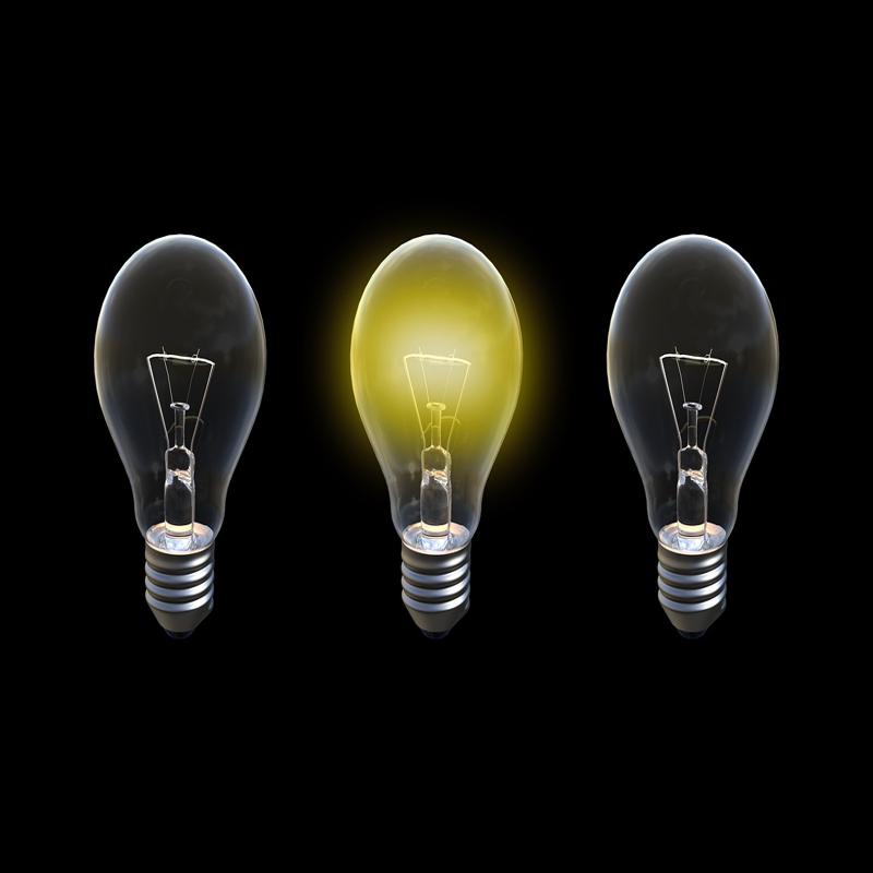etc-image-22