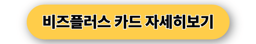 비즈플러스 카드