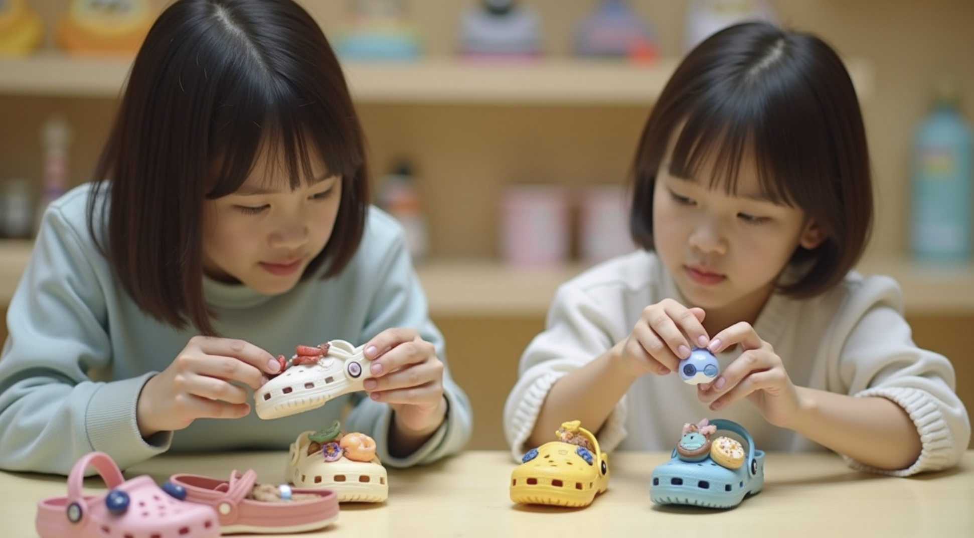 토핑경제 용어정의와 사례