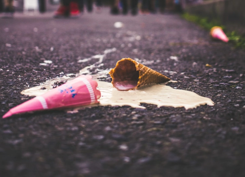 초복 중복 말복 날짜