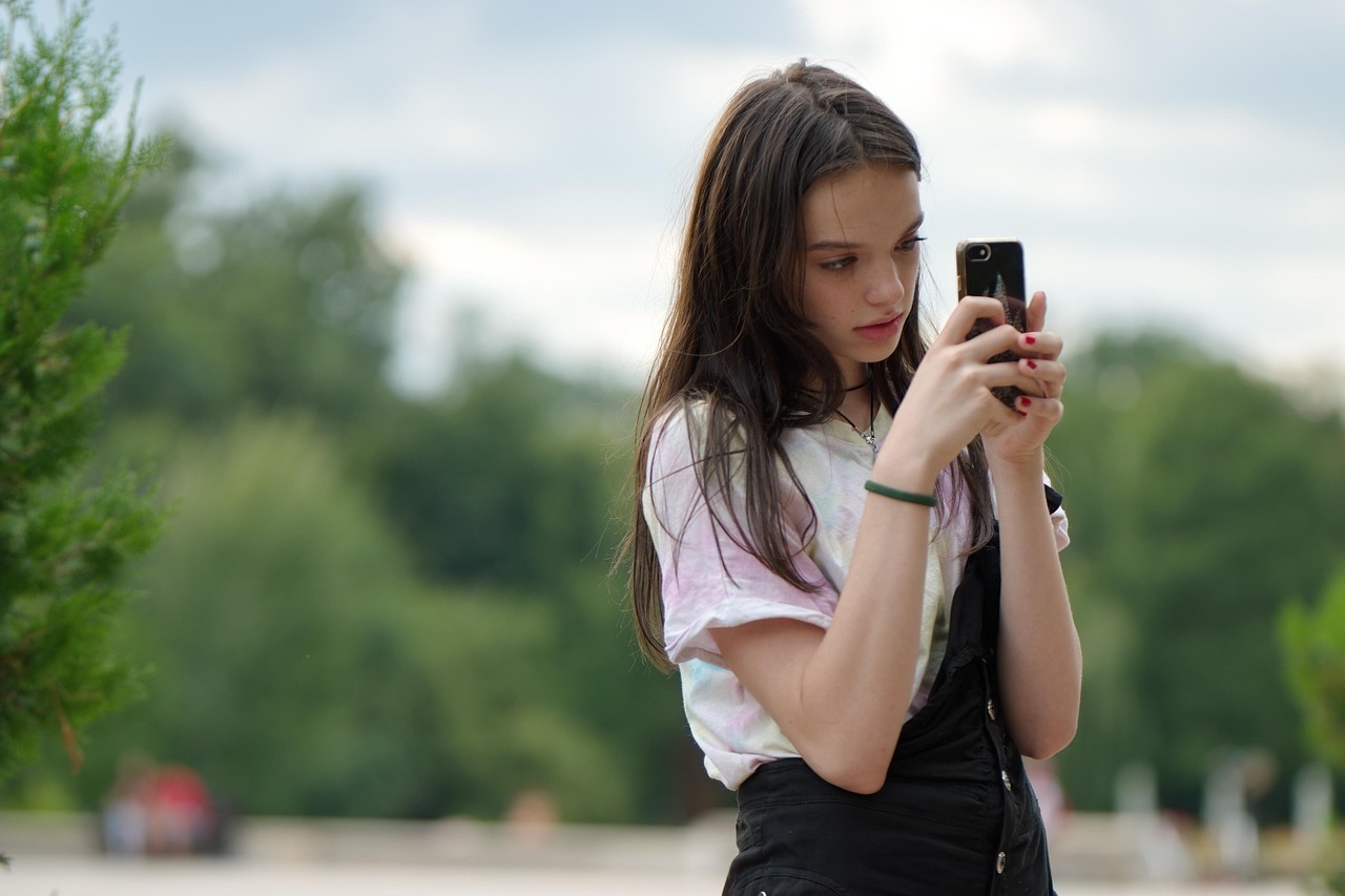 스마트팜 창업 아이디어와 현실적인 수익 모델