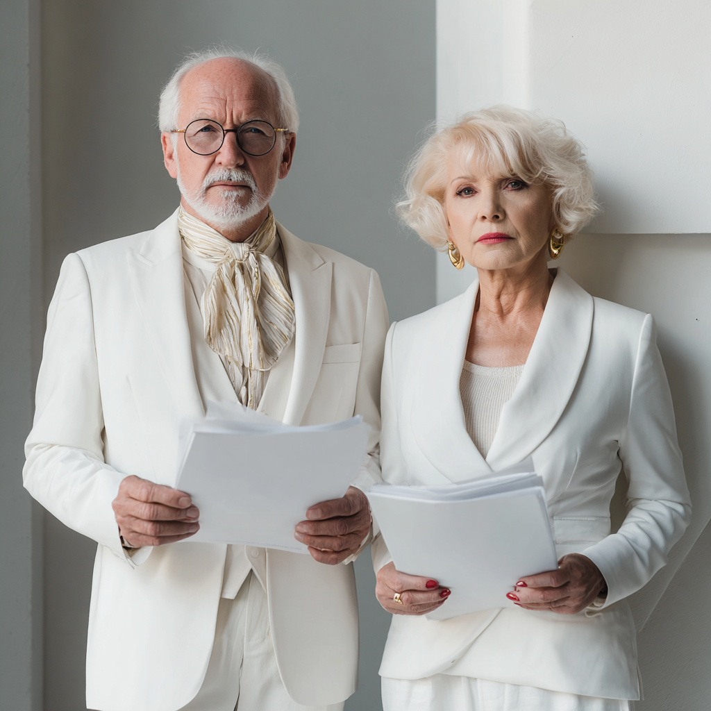 국민연금 수령방법