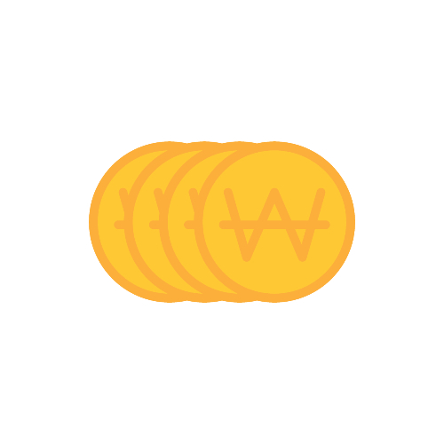 리플 시세 및 전망, 투자방법 알아보기