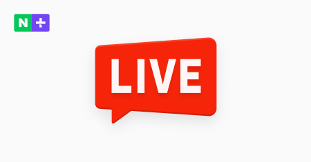 네이버 쇼핑라이브 홈페이지(shoppinglive.naver.com)