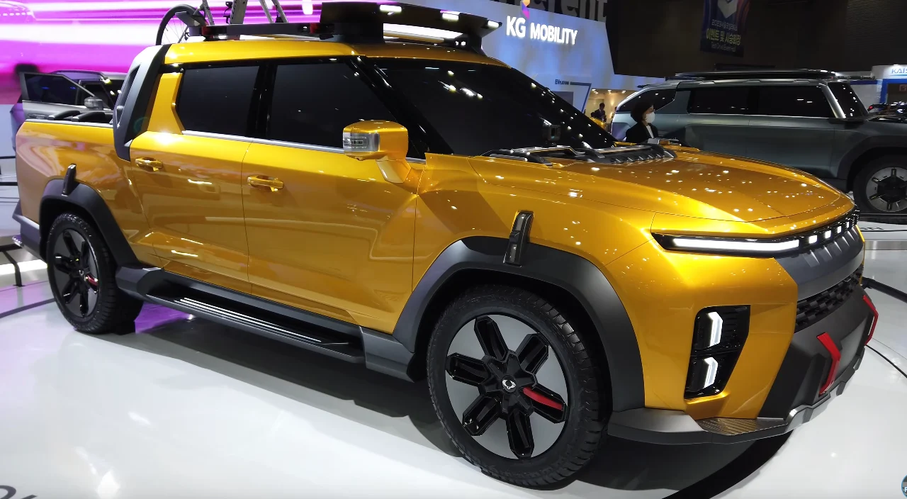 토레스-EVT-외관