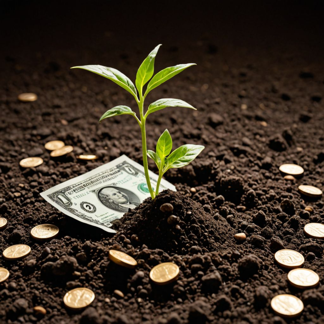 디딤씨앗통장 자격(차상위계층 가능)