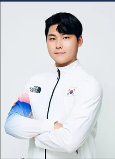 파리 올림픽 양궁 경기 중계 일정 (+선수 인스타그램)