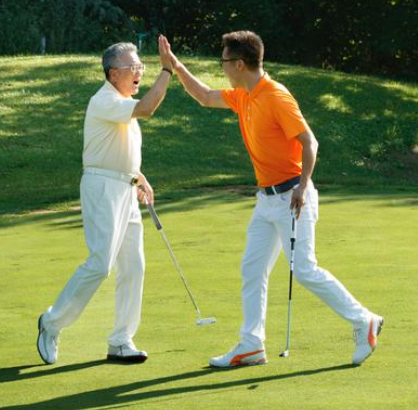 60λ κ· νκ° μ΄λ, μ§κΈ μμν΄μΌ νλ μ΄μ